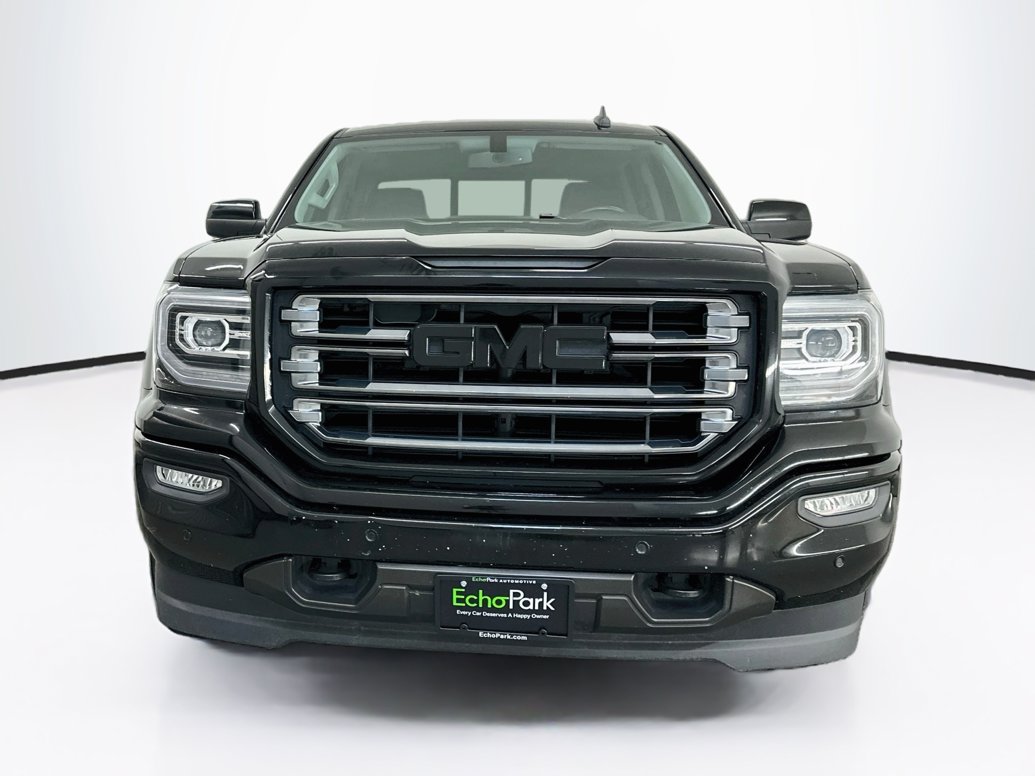 gmc sierra 1500 2017 1GTV2NEC8HZ248701 image gmc sierra 1500 2017 1GTV2NEC8HZ248701 image